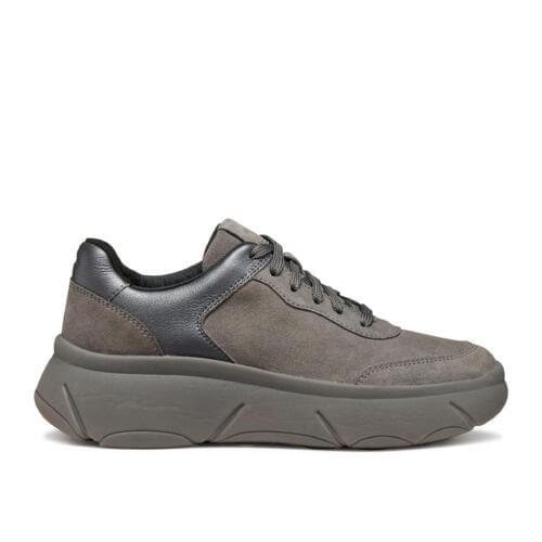 Geox Nebula 2.0 X Sneakers