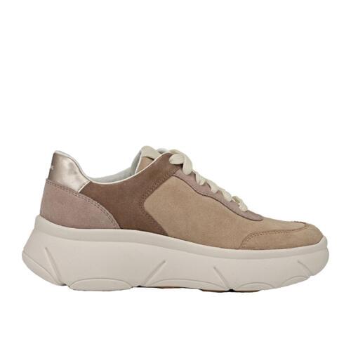 Geox Nebula 2.0 X Sneakers