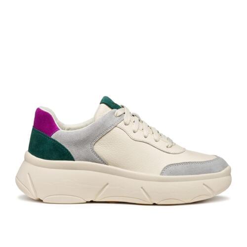 Geox Nebula 2.0 X Sneakers