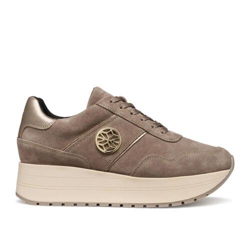 Geox New Kency Sneakers