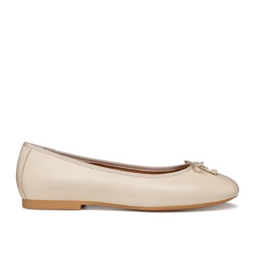 Geox New Palmaria Ballerinas