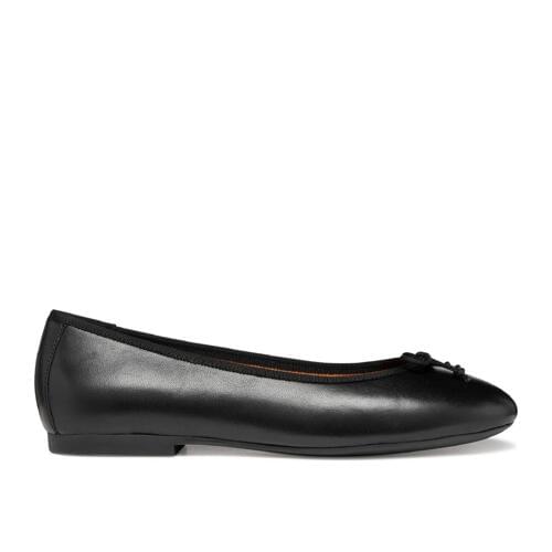 Geox New Palmaria Ballerinas