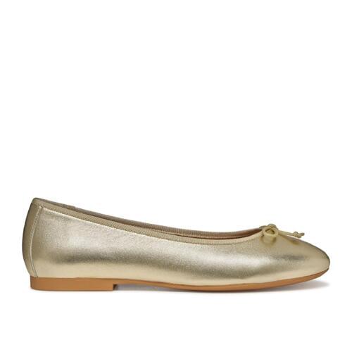 Geox New Palmaria Ballerinas