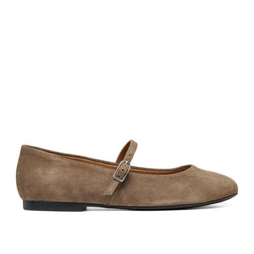 Geox New Palmaria Ballerinas