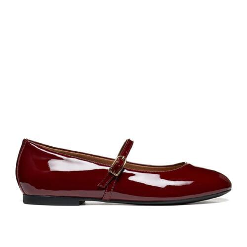 Geox New Palmaria Ballerinas