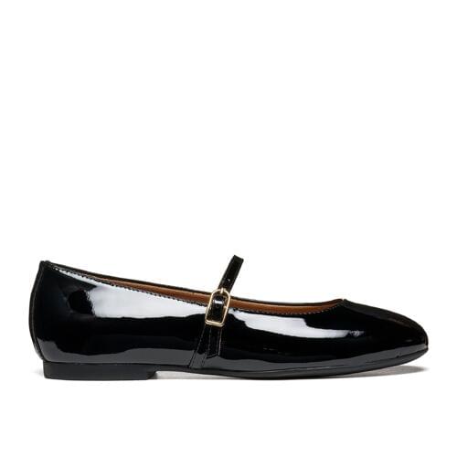 Geox New Palmaria Ballerinas