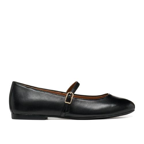 Geox New Palmaria Ballerinas