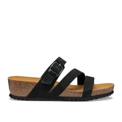 Geox New Sthellae Sandals