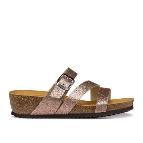 Geox New Sthellae Sandals