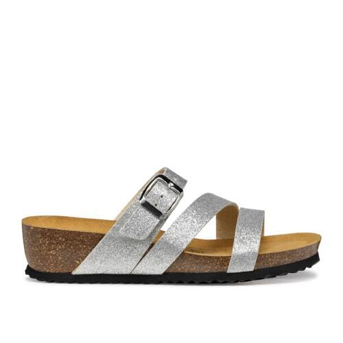 Geox New Sthellae Sandals