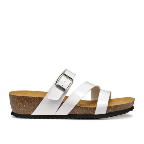 Geox New Sthellae Sandals