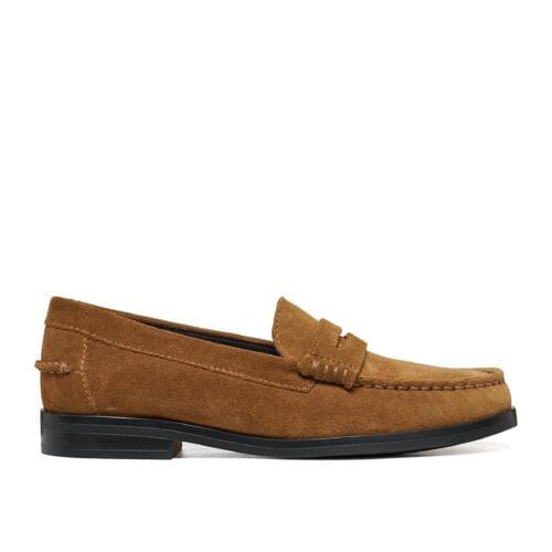 Geox Noemen Moccasins