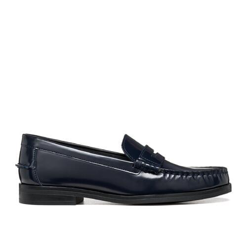 Geox Noemen Moccasins