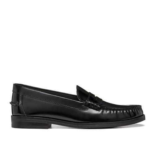 Geox Noemen Mocassins