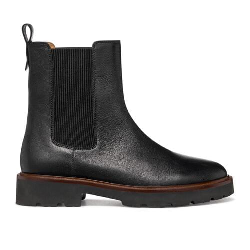Geox Norize Bottines