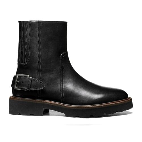 Geox Norize Bottines