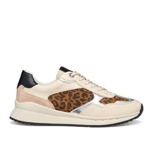 Geox Octaviee Sneakers