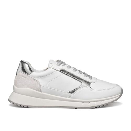 Geox Octaviee Sneakers