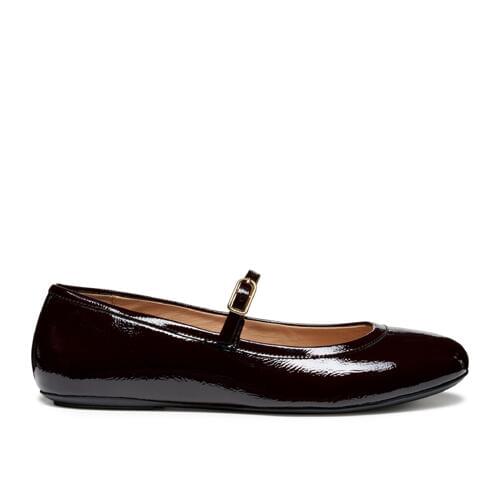 Geox Palmaria Ballerines