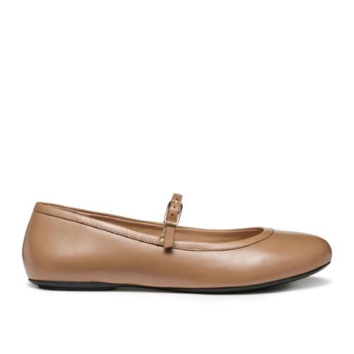 Geox Palmaria Ballerinas