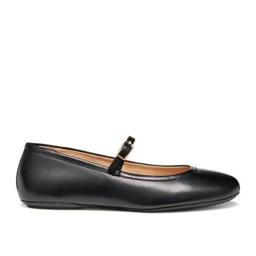Geox Palmaria Ballerines