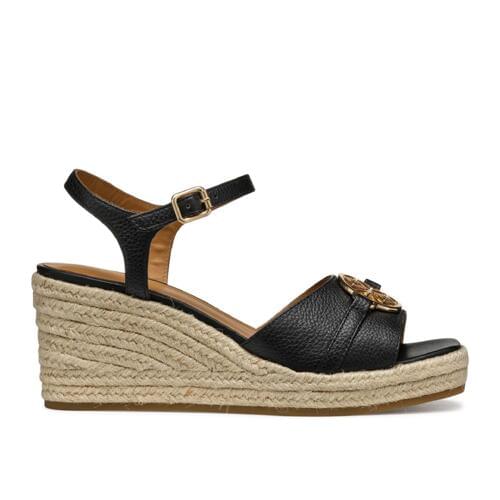 Geox Panarea Sandals