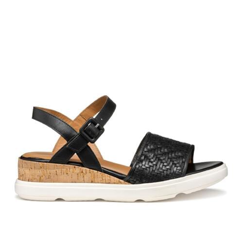 Geox Pisa Sandals