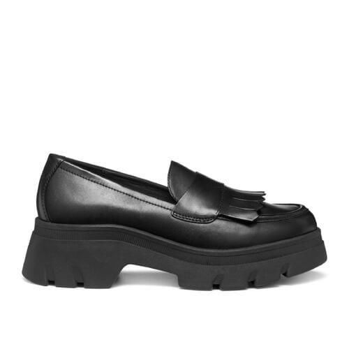 Geox Pluette Mocassins