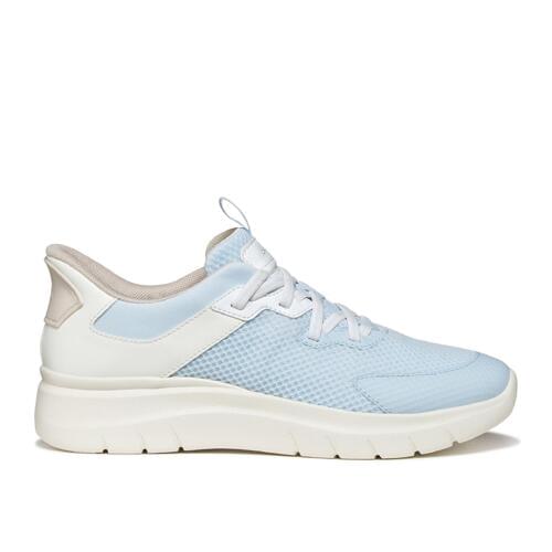 Geox Plummery Plus Sneakers