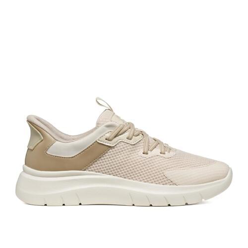 Geox Plummery Plus Sneakers