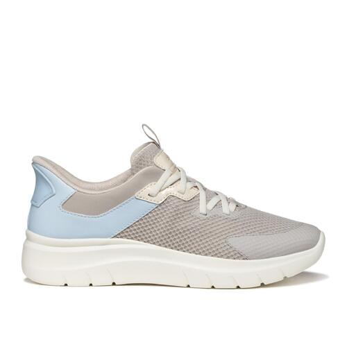 Geox Plummery Plus Sneakers
