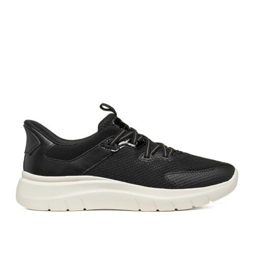 Geox Plummery Plus Sneakers