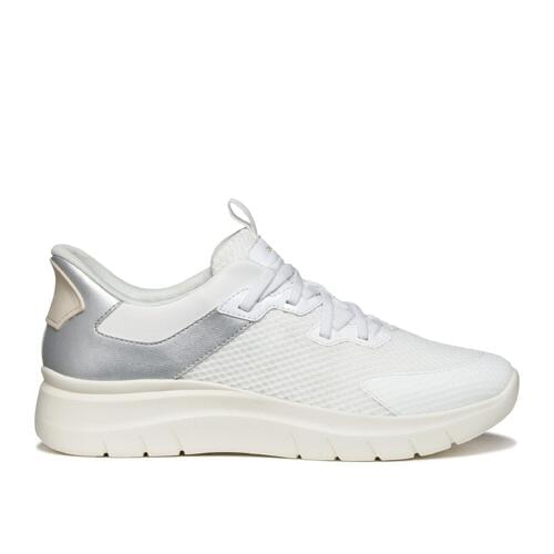 Geox Plummery Plus Sneakers