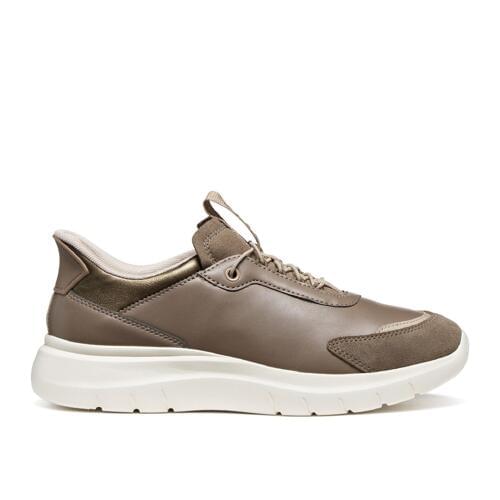 Geox Plummery Plus Sneakers