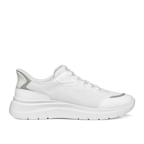 Geox Plummery Plus Baskets