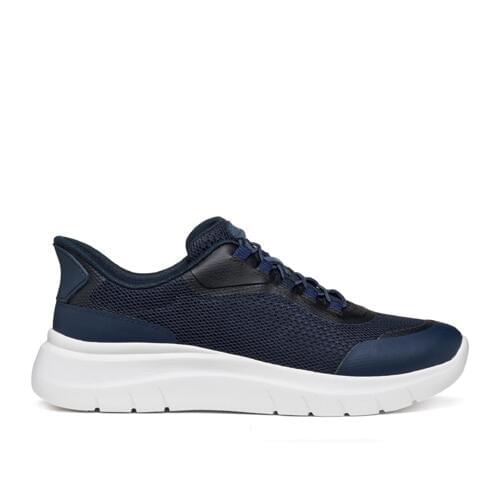 Geox Plummery Plus Sneakers