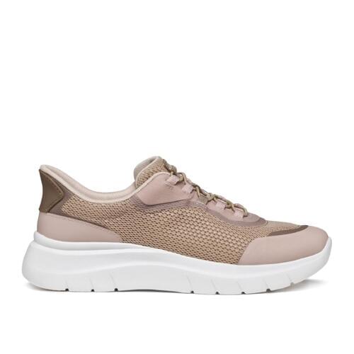 Geox Plummery Plus Sneakers