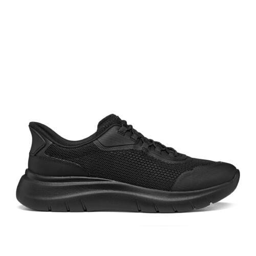 Geox Plummery Plus Sneakers