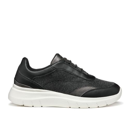 Geox Plummery Sneakers