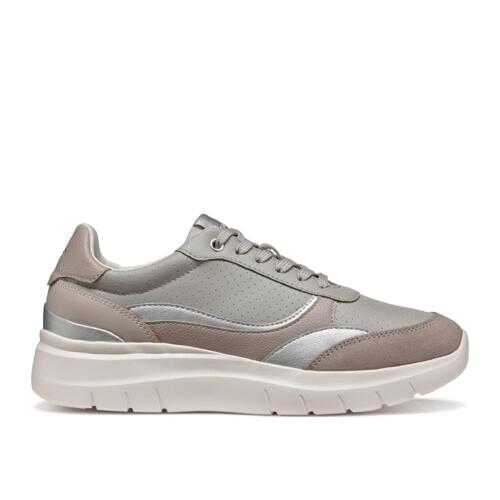 Geox Plummery Sneakers