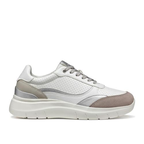 Geox Plummery Sneakers