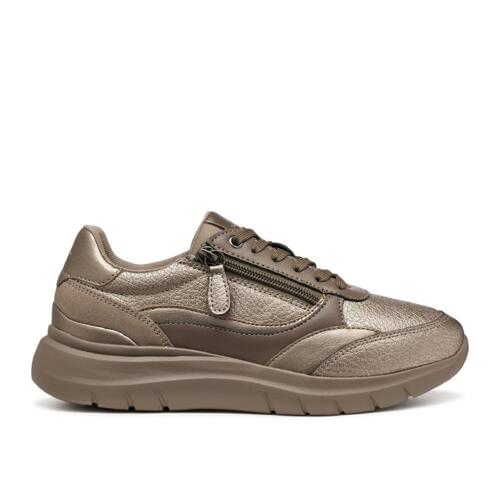 Geox Plummery Sneakers