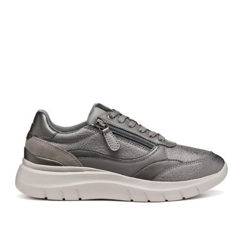 Geox Plummery Sneakers