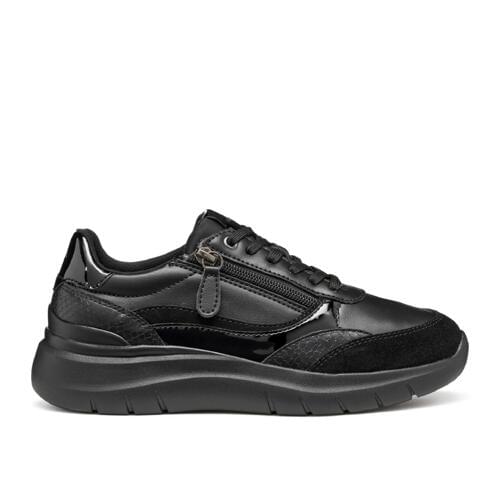 Geox Plummery Sneakers