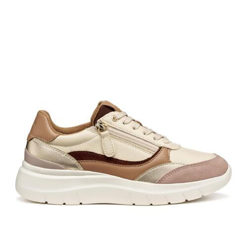 Geox Plummery Sneakers