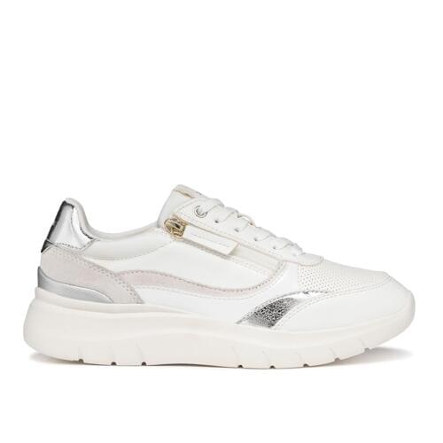 Geox Plummery Sneakers