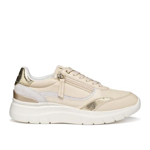 Geox Plummery Sneakers