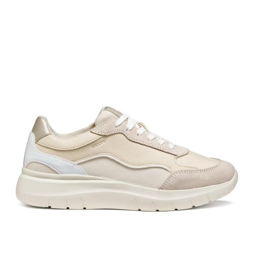 Geox Plummery Sneakers