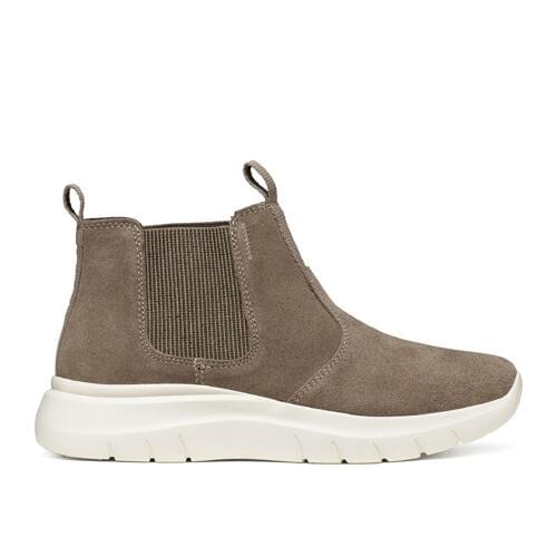 Geox Plummery Bottines