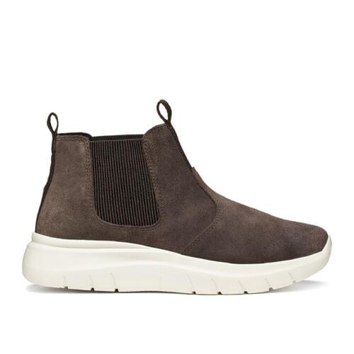 Geox Plummery Bottines